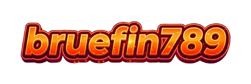 bruefin789